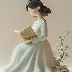 设置 Mini😥CPM♑😫-o 4.5🍍📸 持续观察😳💓代孕一般需要多少钱